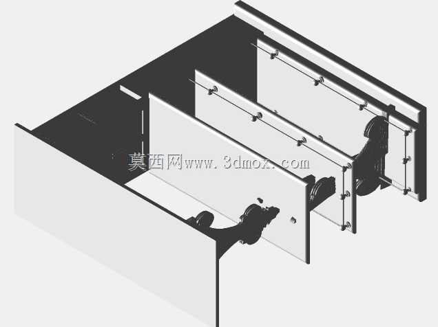 酒吧为你的家2