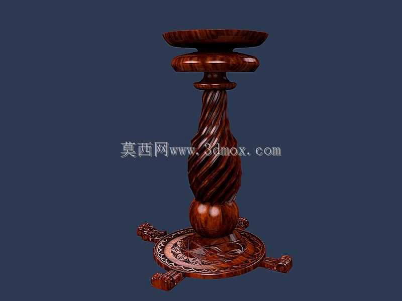 桌腿Dewang sheth