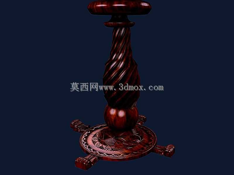 桌腿Dewang sheth