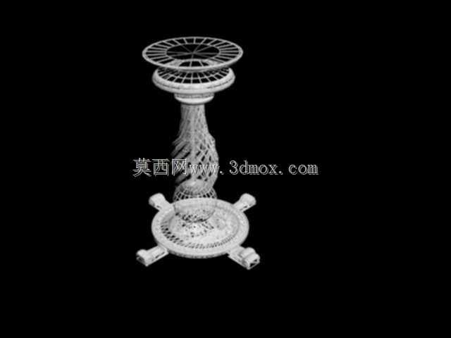 桌腿Dewang sheth