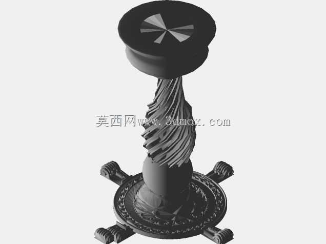 桌腿Dewang sheth
