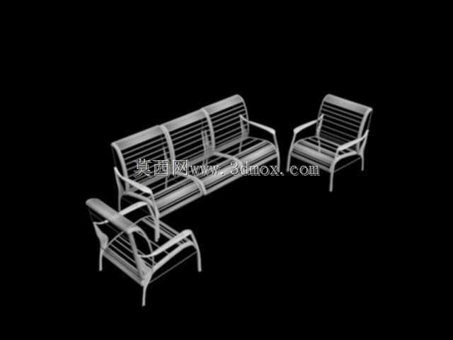 ����SEAR SET Gizem Chakici