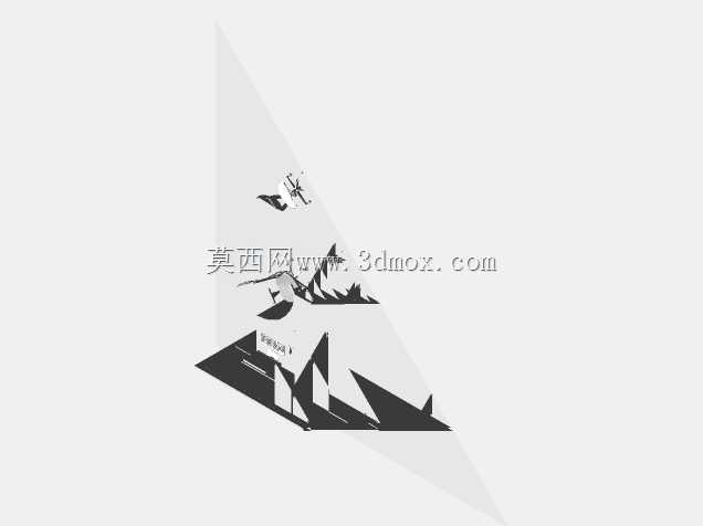 工作站EKREM HALILOV