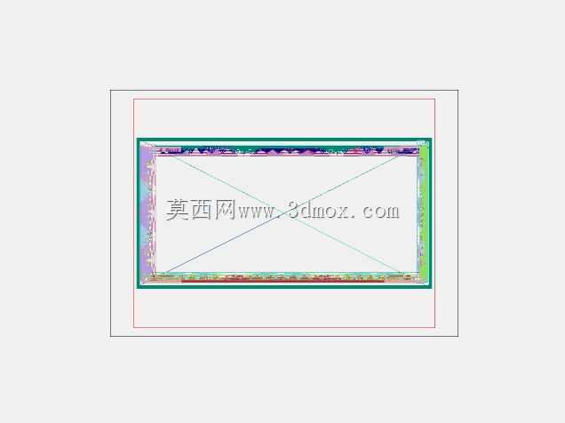 咖啡桌B?RCAN