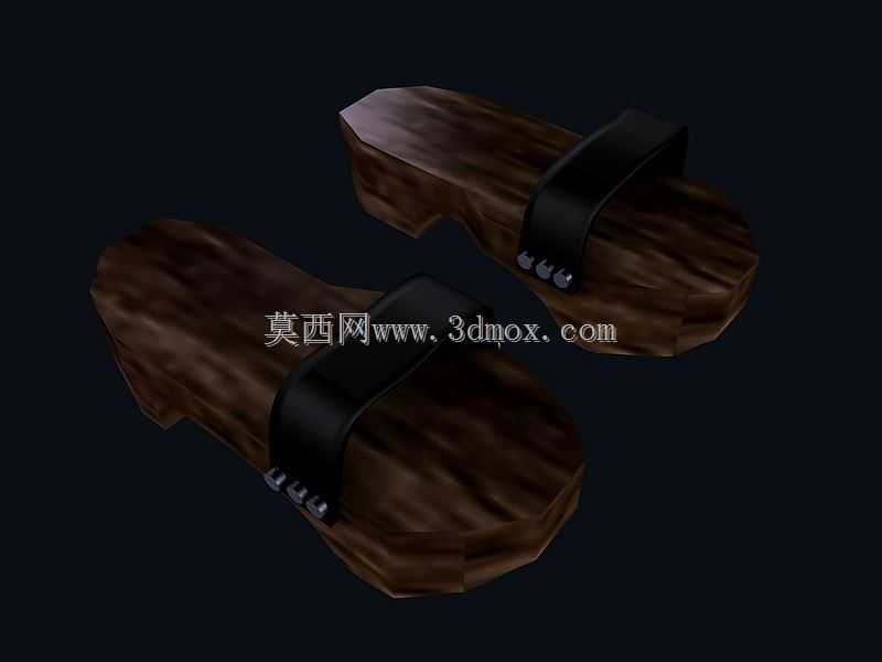 TAKUNYA��CLOG��MAB 1