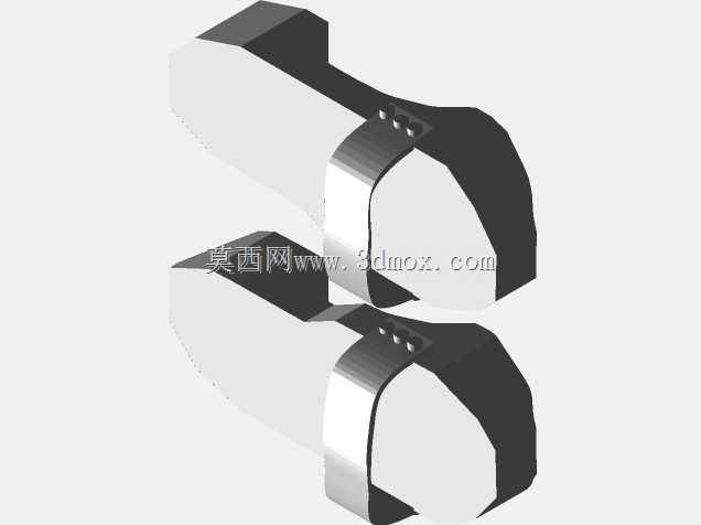 TAKUNYA��CLOG��MAB 1