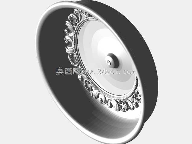 TURJISHԡ��MAB 1����ͭ��