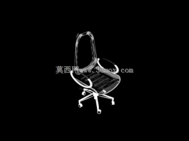 办公室AEM主席Furkan Chondek