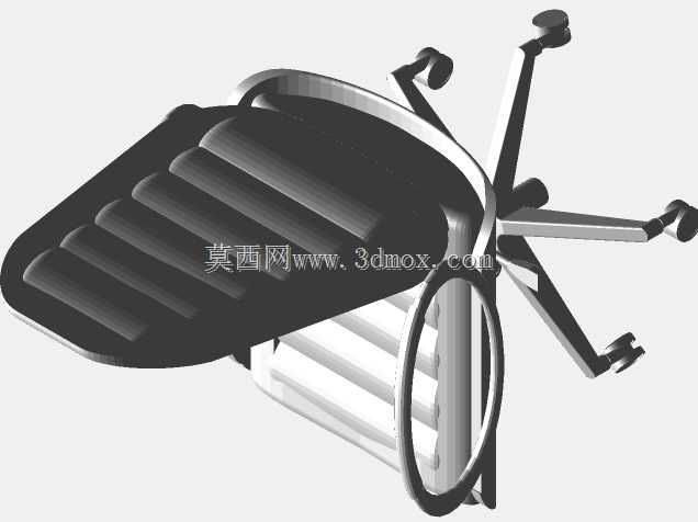 办公室AEM主席Furkan Chondek