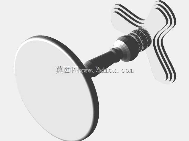 波恩沙发边桌