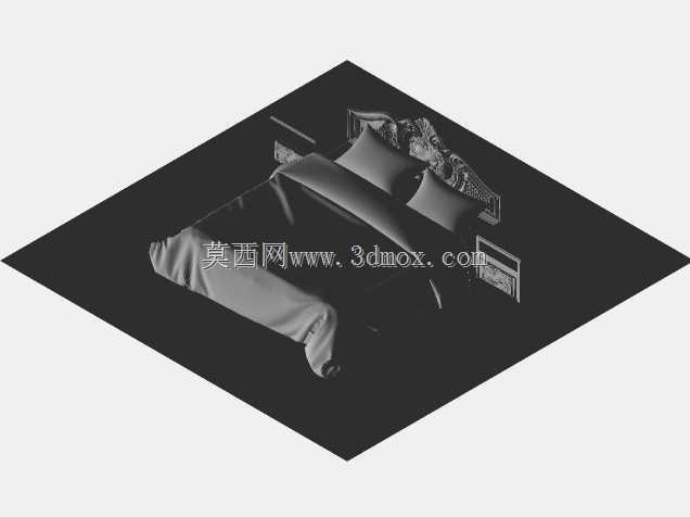床上用品斑马