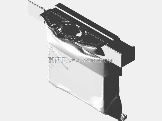 床上用品斑马