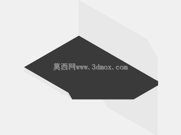 ǽ�ڿ���̨+����