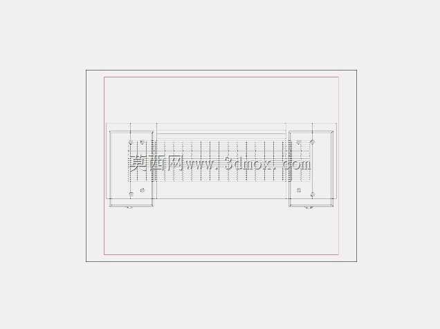 �칫��M.A.BALSEIRA