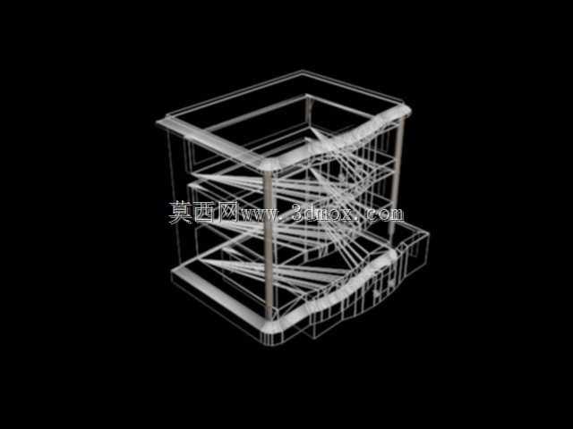 ��ͷ��MAB 2