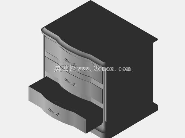 ��ͷ��MAB 2