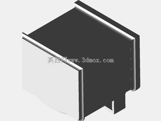 ��ͷ��MAB 2