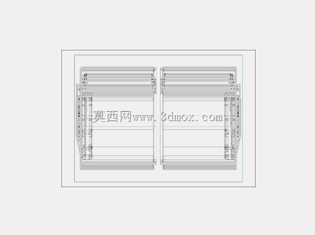 公共汽车座位ARP