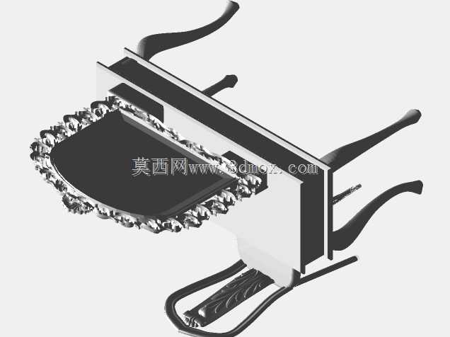 化妆和化妆套装HELGA IVAN