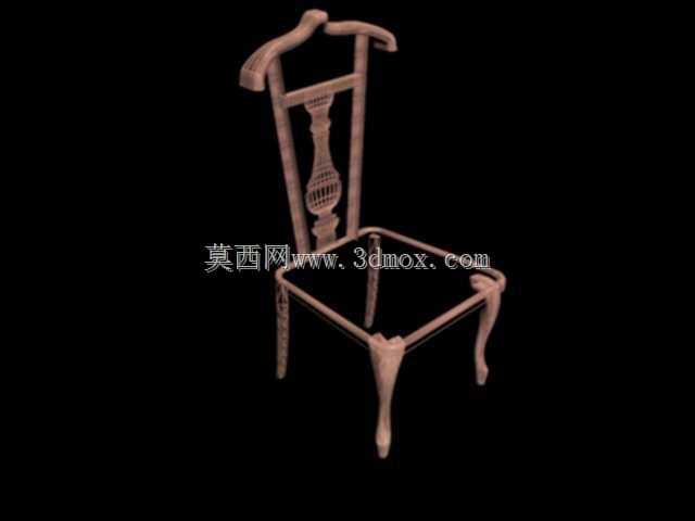 ��������MAB 2