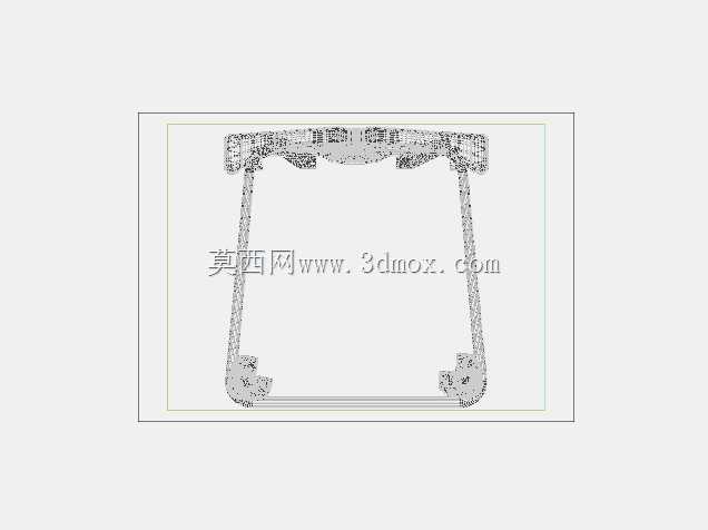 ��������MAB 2