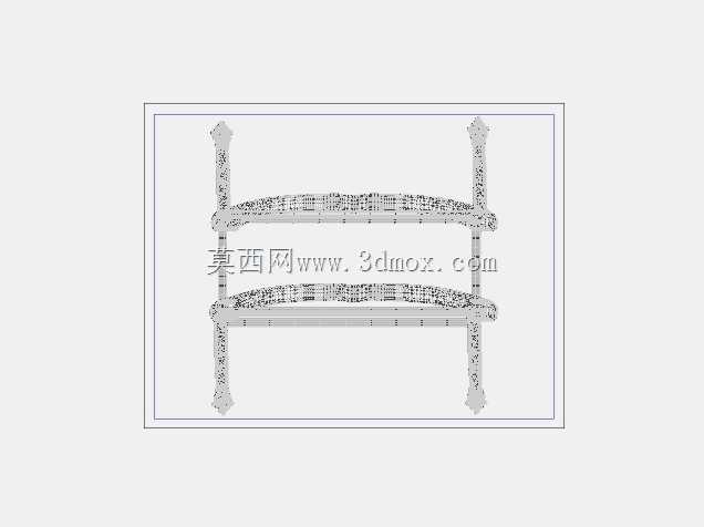 ��������MAB 1