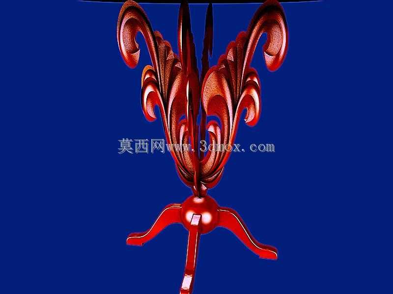 边桌SERG?O GOMES