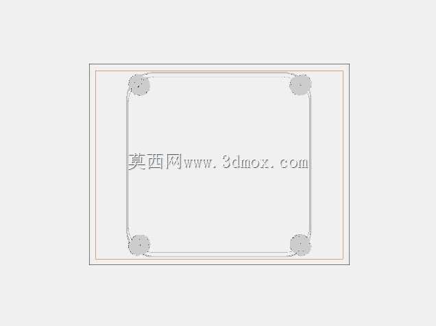 咖啡桌比尔·盖茨