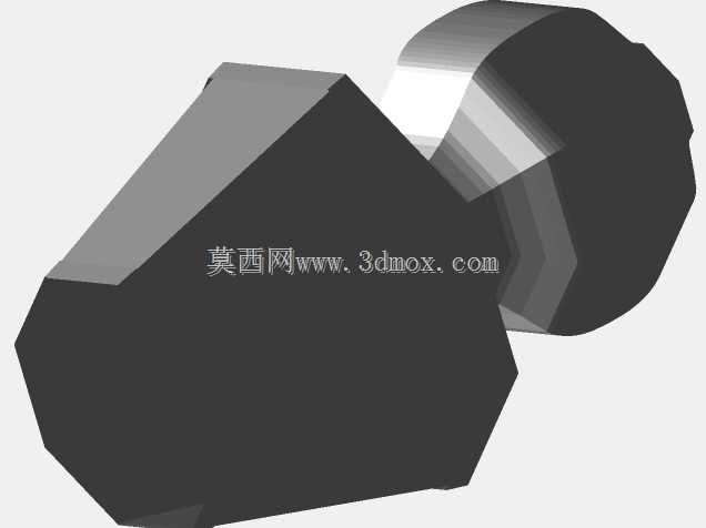 灯YAS?N AYDIN