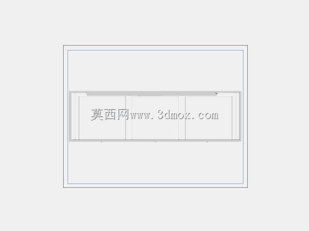 控制台+后视镜