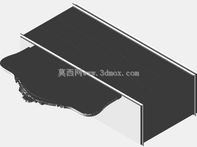 控制台+后视镜