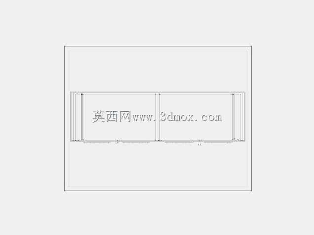 布达佩斯控制台