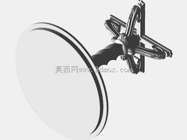 ����M.HATTORI