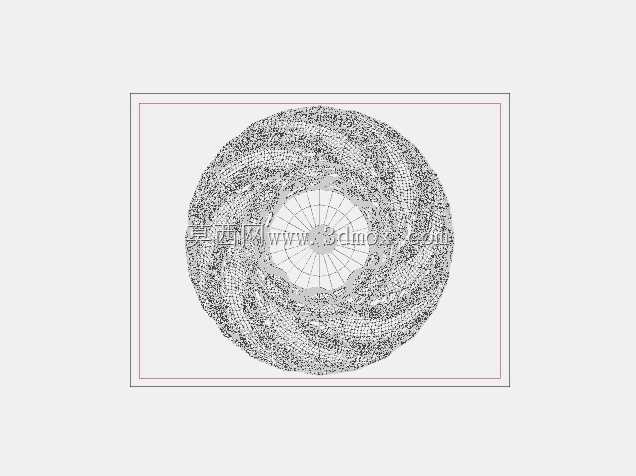 �Ҿ�֧��MAB 4