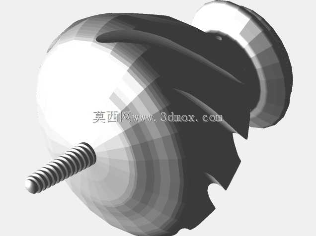�Ҿ�֧��MAB 4
