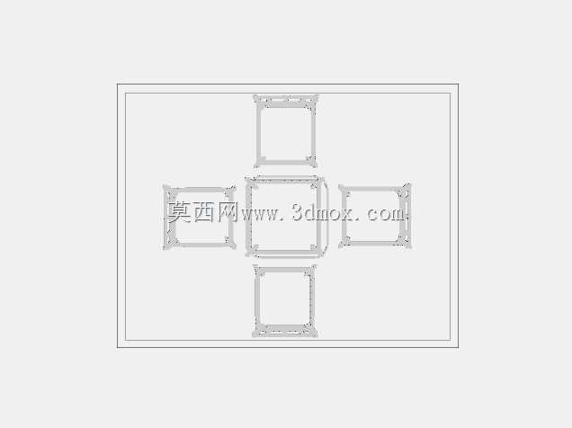 �ưɵʺ�����N.B?RCAB