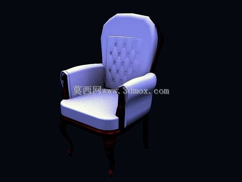 ������Chris Williamson