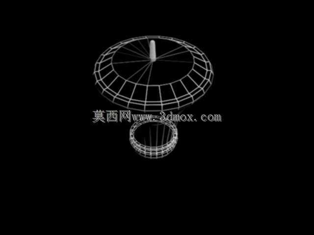 �Ҿ�֧��MAB 4
