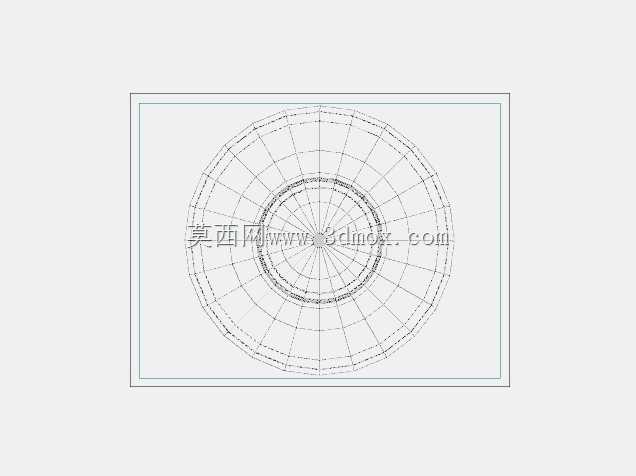 �Ҿ�֧��MAB 4