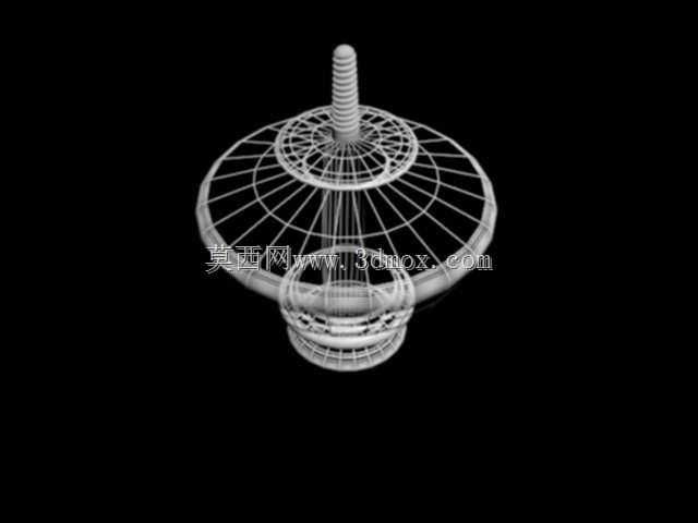 �Ҿ�֧��MAB 3