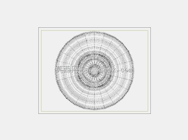 �Ҿ�֧��MAB 3