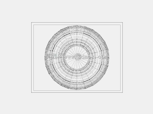 �Ҿ�֧��MAB 2