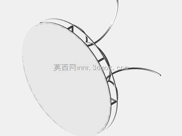��DAVOR JOVANOV?C