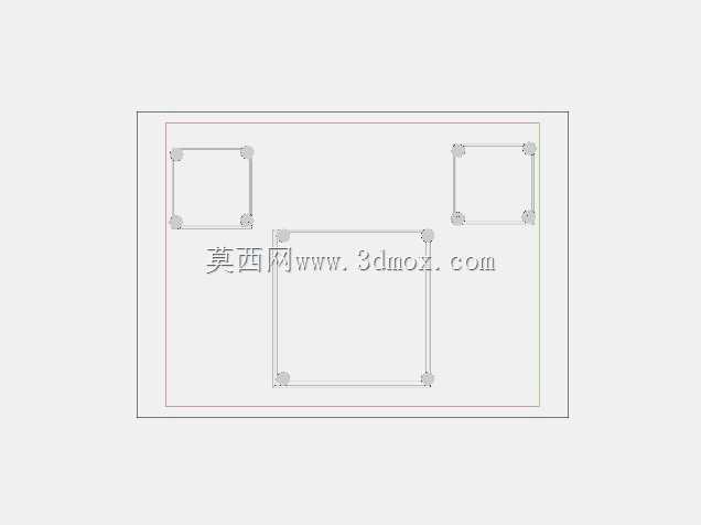 咖啡桌套装