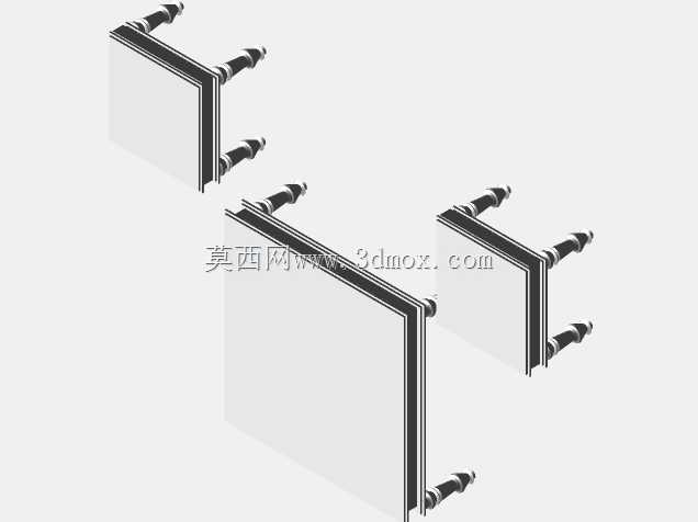 咖啡桌套装