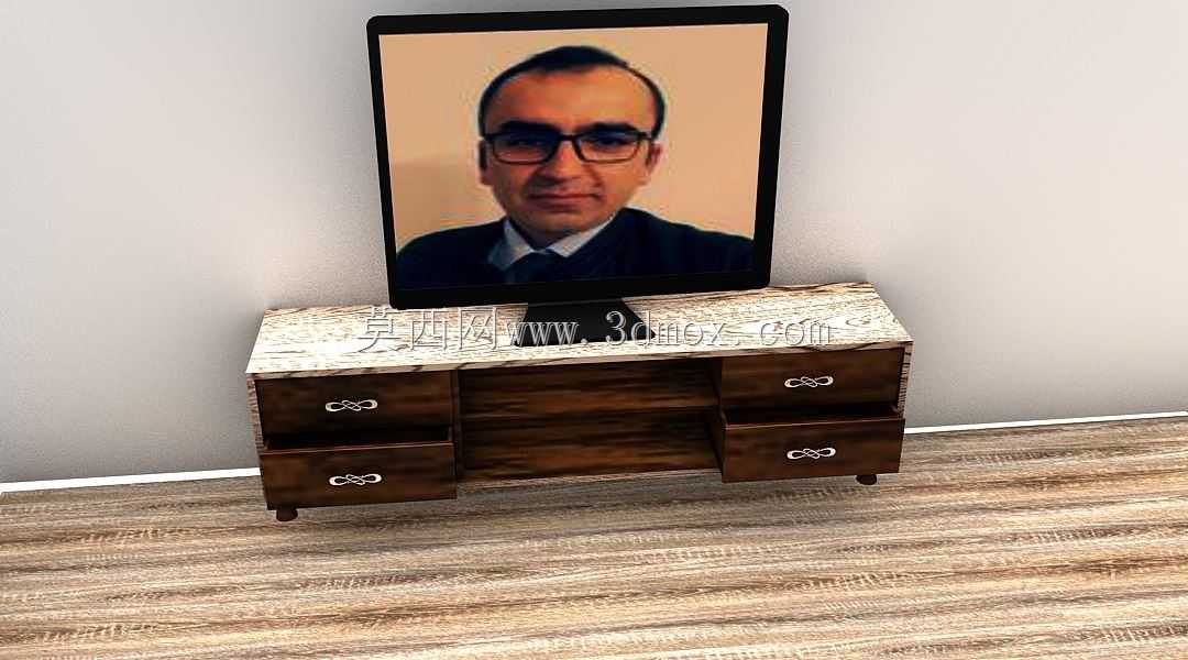 �γ����MUSTAFA ZORLU