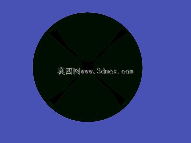 咖啡桌FAT?H PARS