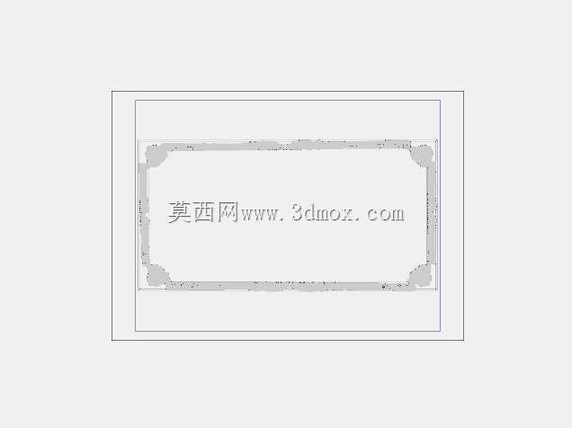 咖啡桌克里斯·威廉姆森