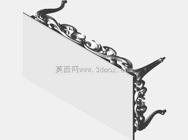 咖啡桌克里斯·威廉姆森