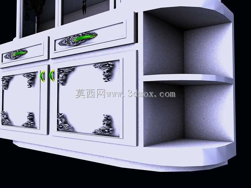 塔内拉吉自助餐厅